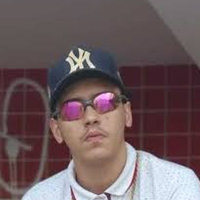 Foto de Diego A.