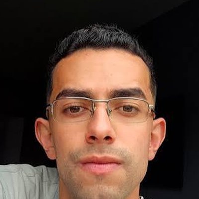 Foto de Murilo S.