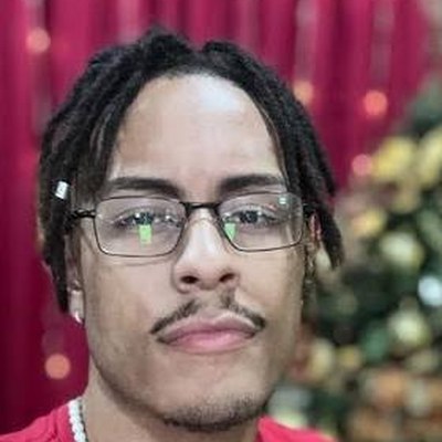 Foto de Rennan B.