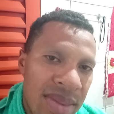 Foto de Rodrigo B.